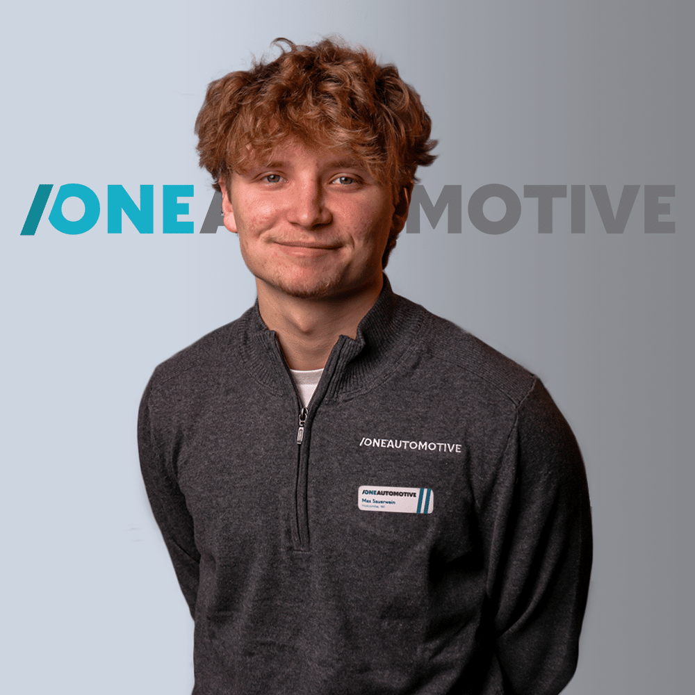 Max_Sauerwein_one